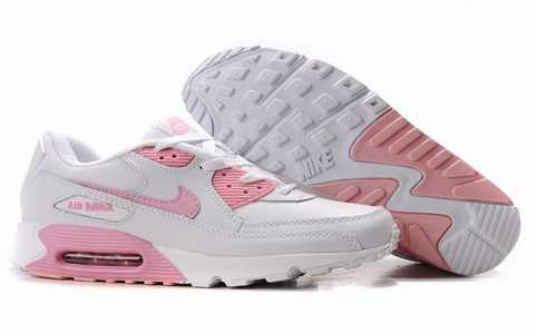 air-max-1-milano-pas-cher,air-max-femme-pas-cher-chine,air-max-bw-pas-cher-france