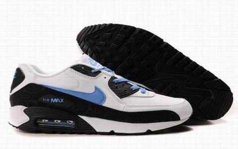air-max-1-noir,air-max-homme-intersport,air-max-one-pas-cher
