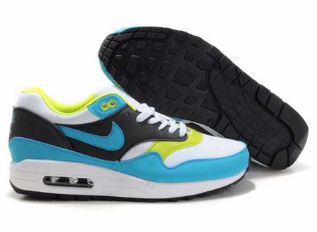 air-max-1-noir-foot-locker,air-max-homme-cuir,air-max-blanche-femme-foot-locker