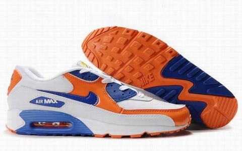 air-max-1-pas-cher-taille-36,nike-air-max-90-hyperfuse-independence-day-pas-cher,air-max-one-grise-pas-cher