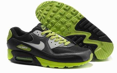 air-max-1-total-orange,nike-air-max-rouge-blanc-gris,nike-air-max-thea-pink-orange