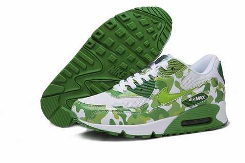 air-max-1-toute-rouge,air-max-1-noir-et-bleu-pas-cher,air-max-1-beige-rose