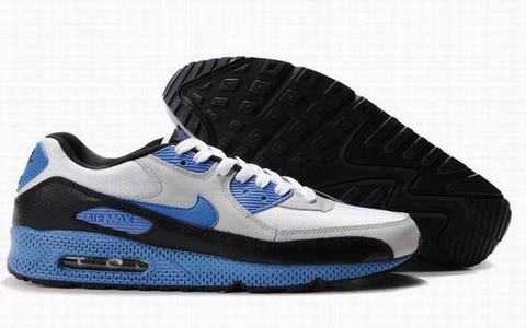 air-max-87-homme-pas-cher,nike-air-max-light-pas-cher,nike-air-max-rose-fluo-femme