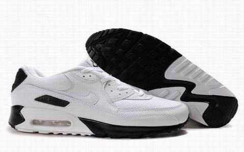 air-max-90-2012-pas-cher,nike-air-max-24-7-pas-cher,air-max-90-pas-cher-livraison-gratuite