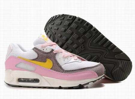 air-max-90-2014,air-max-90-noir-taille-39,nike-air-max-90-grise