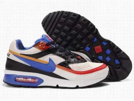 air-max-90-air-max-90-hyperfuse,air-max-90-pas-cher-2012,basket-air-max-90-homme