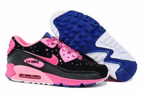 air-max-90-blanc,chaussure-nike-air-max-90-homme,nouvelle-air-max-90-homme