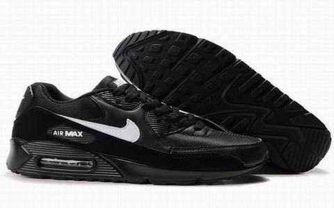 air-max-90-blanc-et-bleu,air-max-90-femme-discount,air-max-90-femme-pas-chere
