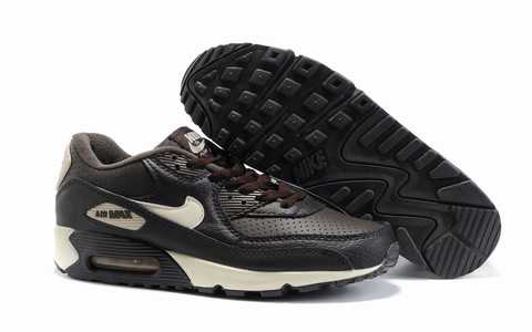 air-max-90-blanc-homme,basket-nike-air-max-classic-bw,nike-air-max-95-pas-cher