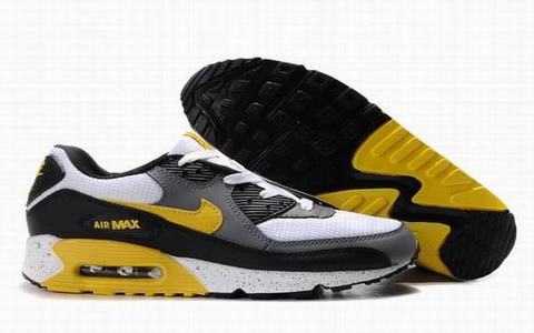 air-max-90-blanche-et-rouge,air-max-homme-noir,air-max-vintage-pas-cher