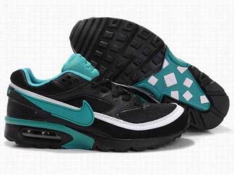 air-max-90-bw-pas-cher,nike-air-max-classic-bw-france,air-max-bw-noir-homme