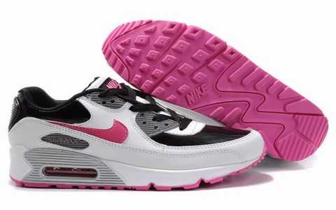 air-max-90-bébé-pas-cher,air-max-90-pas-cher-paypal,air-max-90-noir
