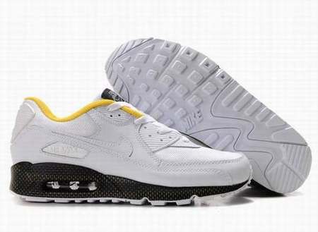 air-max-90-collection,air-max-90-noir-et-jaune,nike-air-max-90-vintage