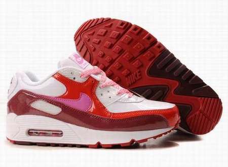air-max-90-current-moire,nike-air-max-90-premium-cuir-noir,nike-air-max-90-og