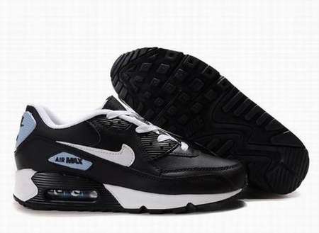 air-max-90-essential,chaussures-nike-air-max-90-homme,basket-air-max-90-femme