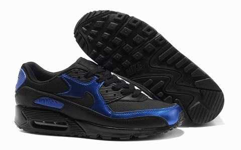 air-max-90-essential-noir,nike-air-max-femme-pas-chère,air-max-pas-cher-bw-femme