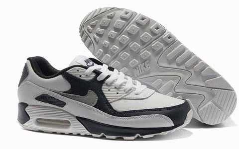 air-max-90-essential-noir-pas-cher,air-max-90-noir-rouge,nike-air-max-90-pour-homme