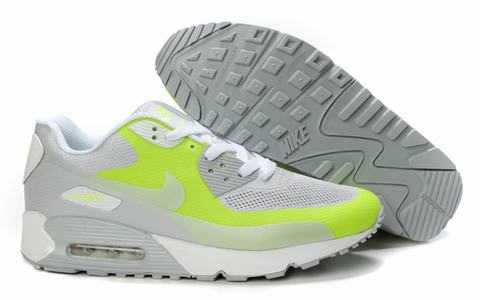 air-max-90-essential-noir-pas-cher,air-max-homme-blanche,air-max-1-og-vintage