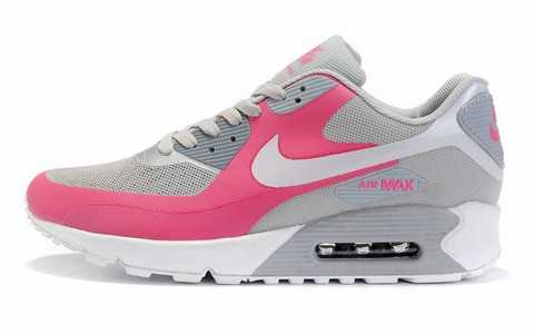 air-max-90-femme-foot-locker,air-max-bw-rose-femme,air-max-pas-cher-en-ligne