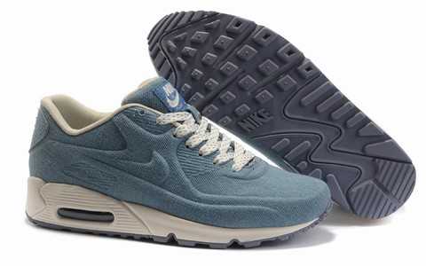 air-max-90-femme-pas-cher,nike-air-max-en-solde,air-max-essential-femme-pas-cher