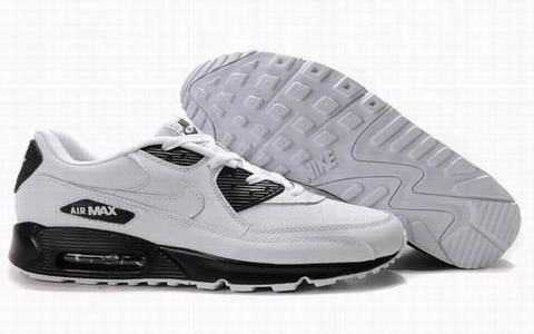 air-max-90-femme-pas-cher-swag,nike-air-max-1-premium-rouge-pas-cher,nike-air-max-bw-femme-pas-cher