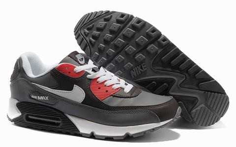 air-max-90-femme-pas-chere,nike-air-max-90-vt-noir,air-max-1-leopard-noir-femme