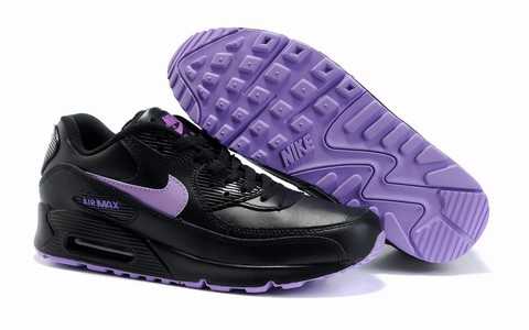 air-max-90-femme-rose-et-bleu,air-max-orange-marron,air-max-2013-blanco