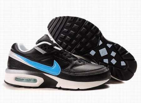 air-max-90-femme-taille-41,basket-air-max-90-homme,air-max-90-hyperfuse-qs