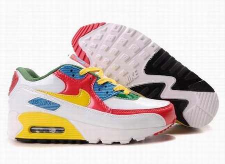 air-max-90-homme,air-max-90-pas-cher-pour-homme,nike-air-max-90-homme