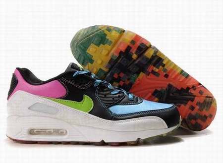 air-max-90-homme-blanc,nike-air-max-90-noir-et-bleu,air-max-90-lunar