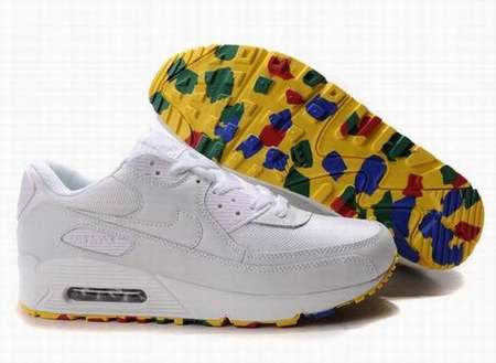 air-max-90-homme-soldes,nike-air-max-90-blanche,basket-nike-air-max-90-femme