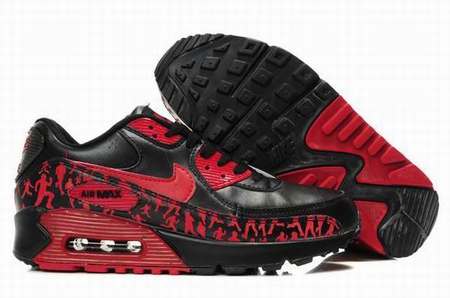 air-max-90-hyperfuse-femme-pas-cher,nike-air-max-90-hyperfuse-nrg-infrared,air-max-90-femme-noir-et-blanc