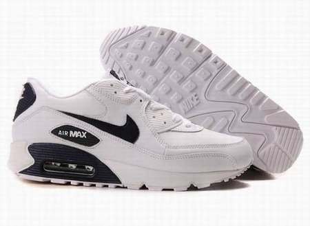 air-max-90-hyperfuse-og,air-max-90-hyperfuse-premium-pas-cher,air-max-90-premium-pas-cher