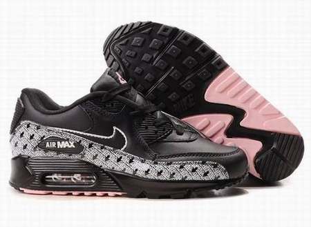 air-max-90-hyperfuse-size-4,air-max-90-bw-pour-homme,nike-air-max-90-lunar