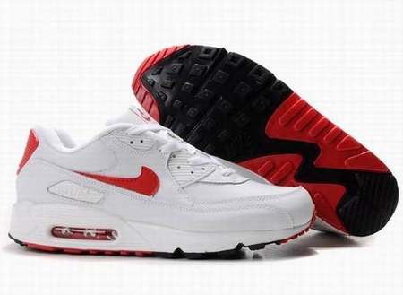air-max-90-hyperfuse-usa-noir,nike-air-max-90-femme-gris-marine-rouge-7,air-max-90-bleu-et-noir