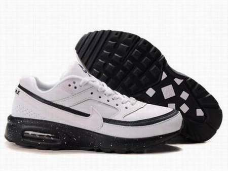 air-max-90-hyperfuse-volt,air-max-90-taille-40,basket-air-max-90-pas-cher