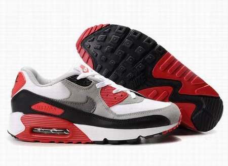 air-max-90-independence-day,nike-air-max-90-id,air-max-90-independence-day-pas-cher