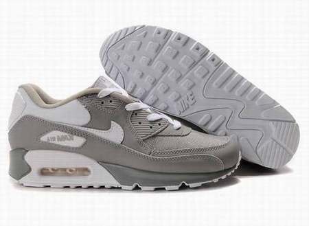 air-max-90-infrared-41,air-max-90-femme-hyperfuse,air-max-90-pas-cher