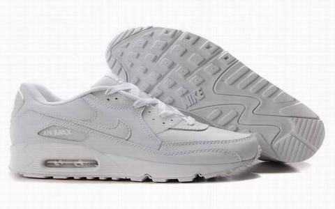 air-max-90-leopard-pas-cher,air-max-90-france,air-max-90-blanche-femme