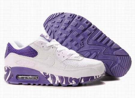 air-max-90-leopard-pas-cher,nike-air-max-90-noir-argent,air-max-90-femme-foot-locker