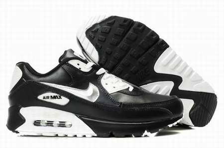 air-max-90-militaire,air-max-90-og-pour-femme,air-max-90-femme-noir-et-bleu
