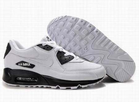 air-max-90-noir-blanc,air-max-90-femme-noir-et-rose-pas-cher,air-max-90-vt-noir