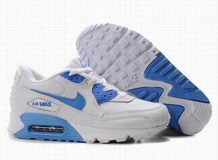 air-max-90-noir-daim,air-max-90-blanc-ebay,air-max-90-essential-homme