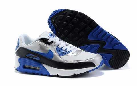 air-max-90-noir-et-bleu,air-max-1-rose-et-noir,air-max-1-pas-cher-pour-homme