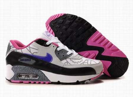 air-max-90-noir-et-orange,air-max-90-cannabis,ebay-air-max-90-femme