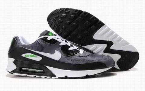 air-max-90-noir-et-rose-pas-cher,nike-air-max-requin-foot-locker,nike-air-max-chaussures