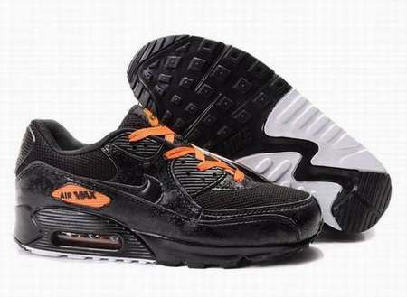 air-max-90-noir-et-rouge,air-max-90-bebe,air-max-90-moire