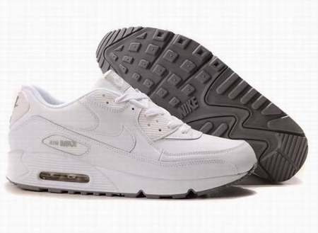 air-max-90-noir-gris,air-max-90-pas-cher-30-euro,air-max-90-bw-femme