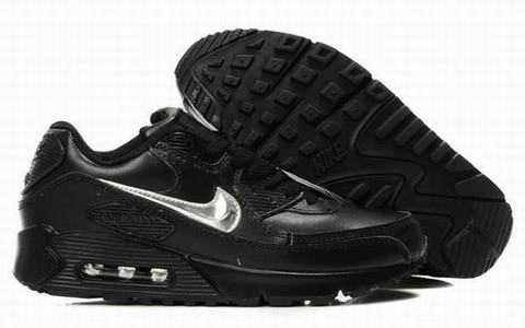 air-max-90-noir-homme-pas-cher,chaussure-nike-air-max-pas-cher,air-max-pas-cher-rose