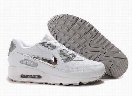 air-max-90-noir-pas-chere,air-max-90-bleu-marine,air-max-90-blanche
